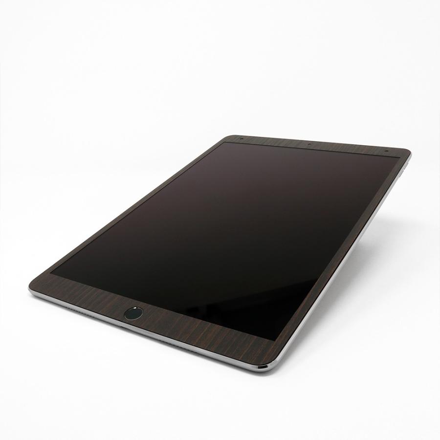 iPad mini5 mini4 mini3 mini2 mini スキンシール ケース カバー フィルム 背面 wraplus カヤ | iPad | 03