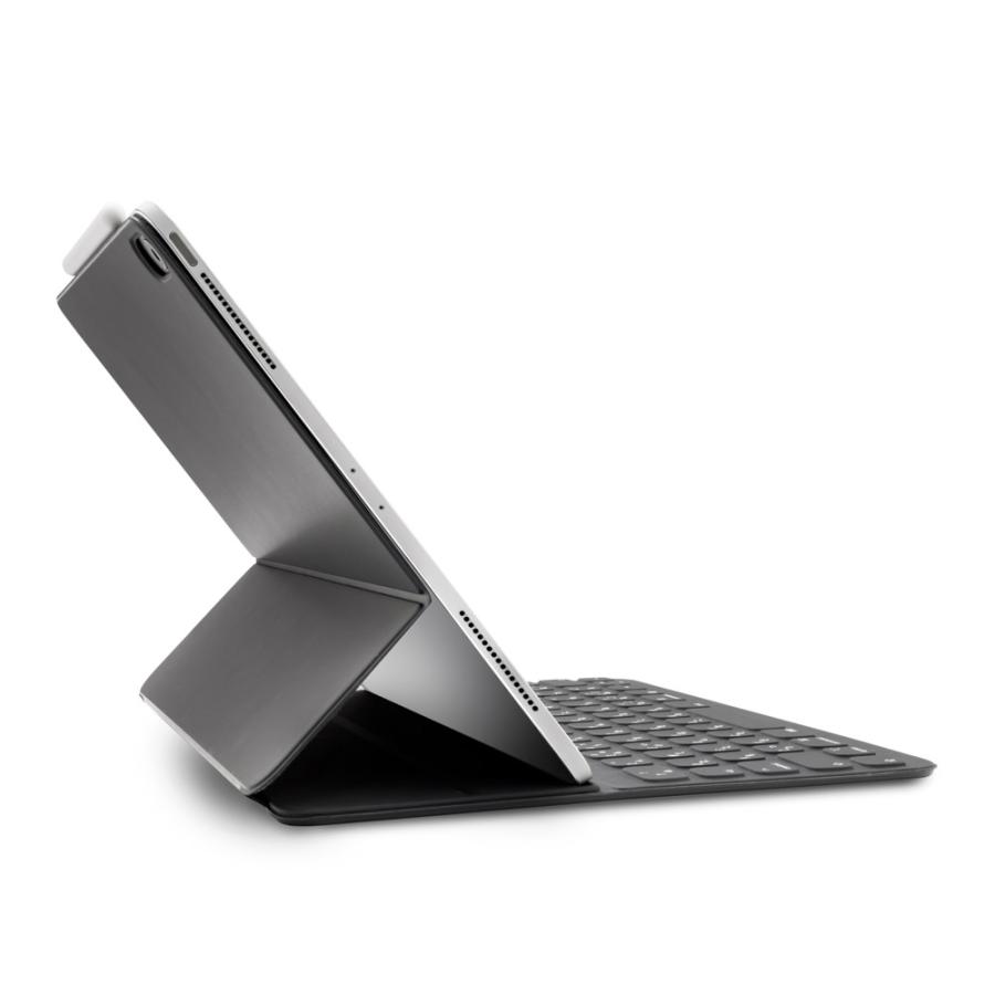 iPad Air 11インチ M3 M2 2025 2024 スキンシール ケース カバー フィルム 背面 wraplus ホワイト 白 | iPad | 04