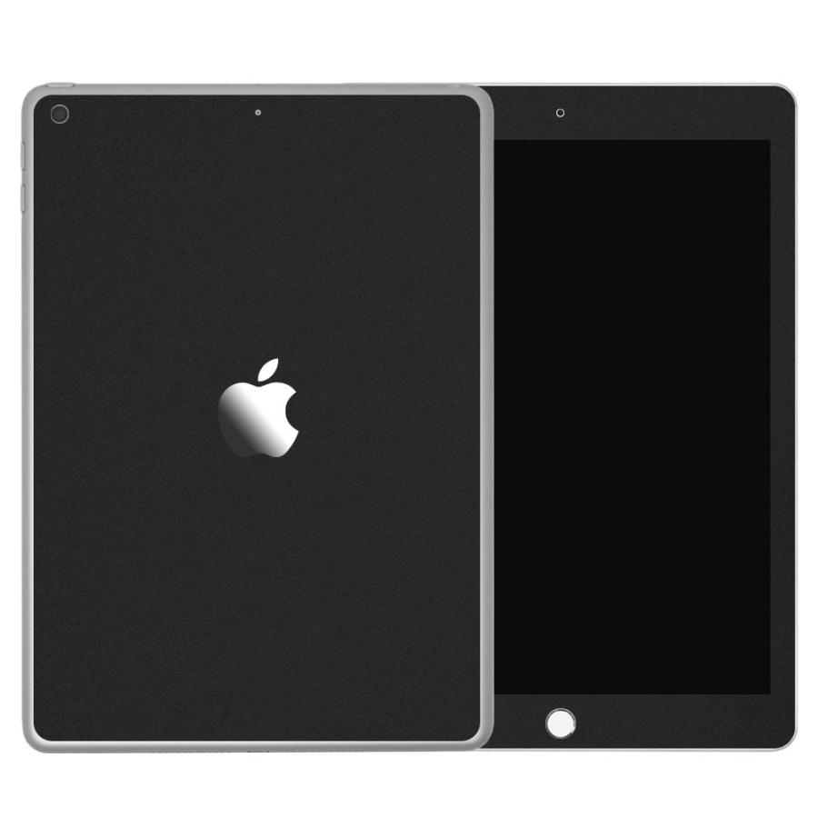 iPad mini5 mini4 mini3 mini2 mini スキンシール ケース カバー