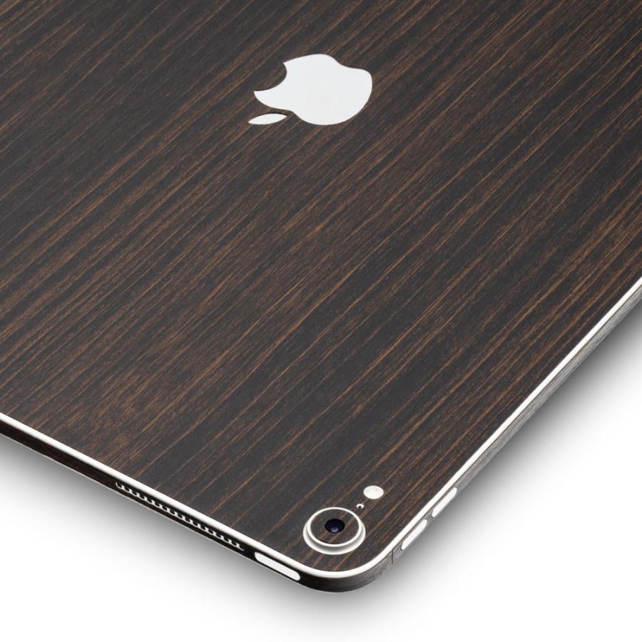 iPad Air 13インチ M3 M2 2025 2024 スキンシール ケース フィルム 背面 wraplus カヤ | iPad | 03