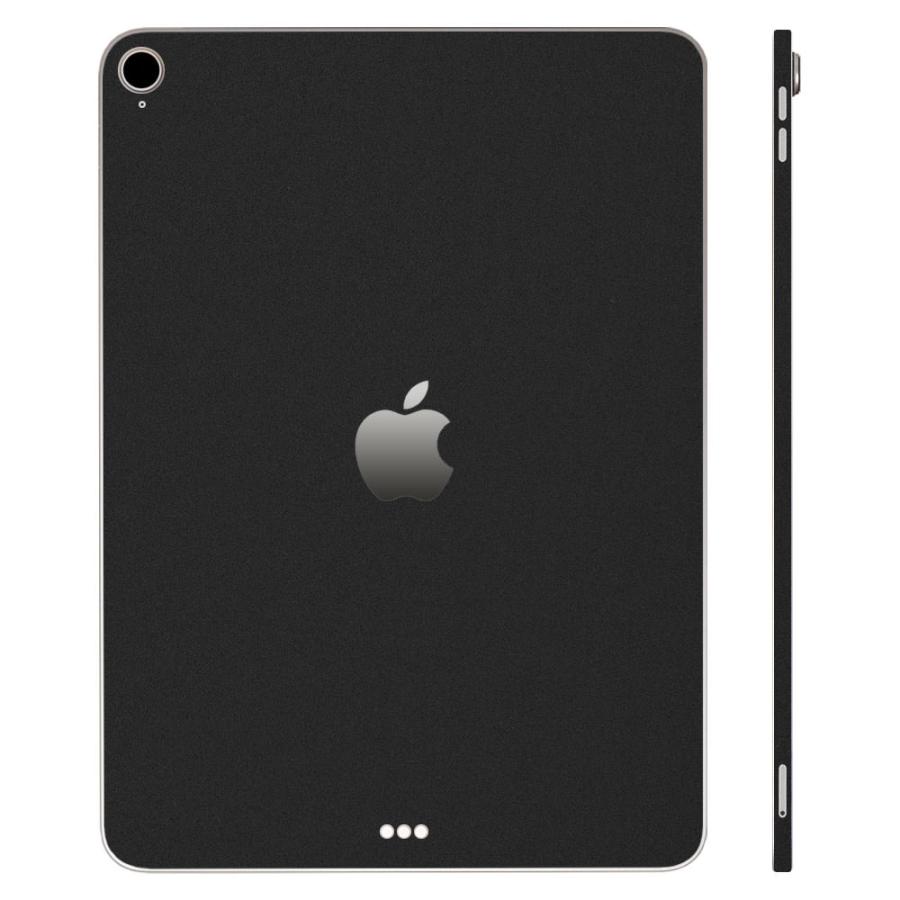 iPad Air 13インチ M3 M2 2025 2024 スキンシール ケース