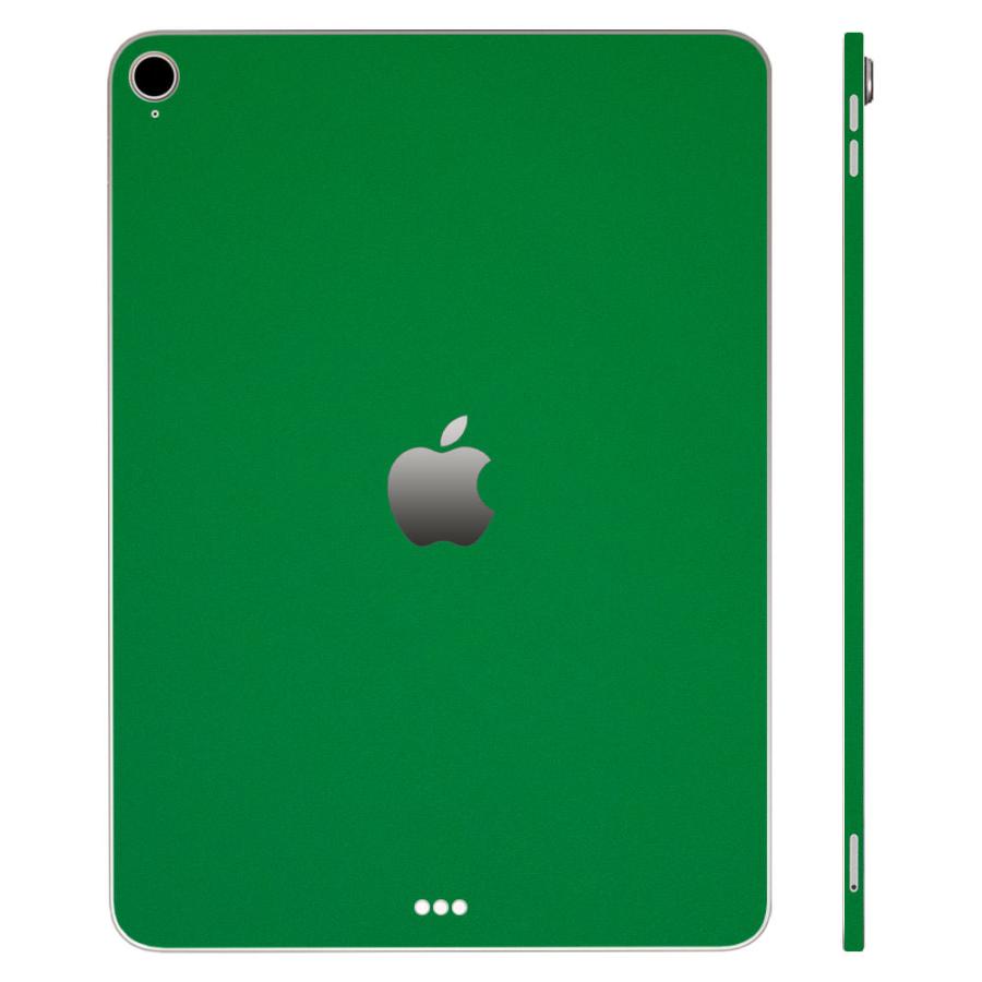 iPad Air 13インチ M3 M2 2025 2024 スキンシール ケース