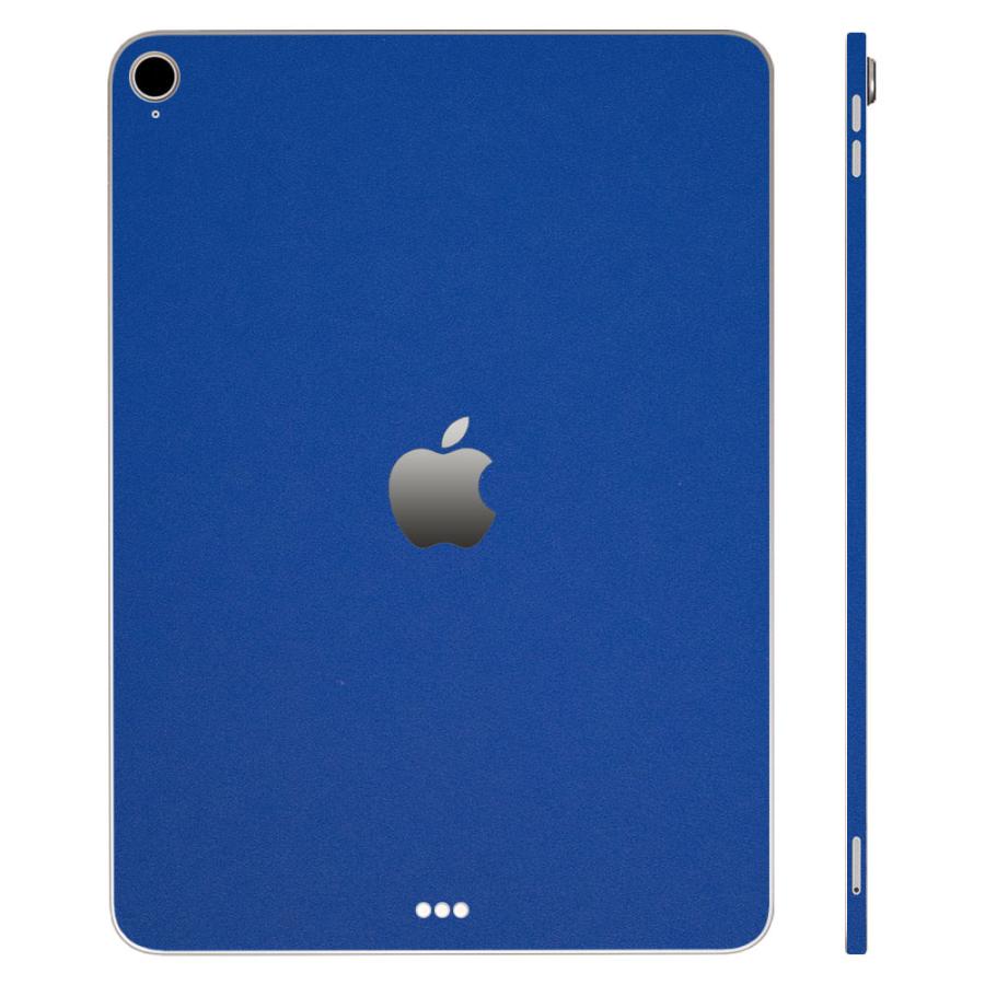 【極美品】iPad Air(M3) 13インチ 128GB | ケース+フィルム iPad Air 13インチ M3 M2 2025 2024 スキンシール ケース