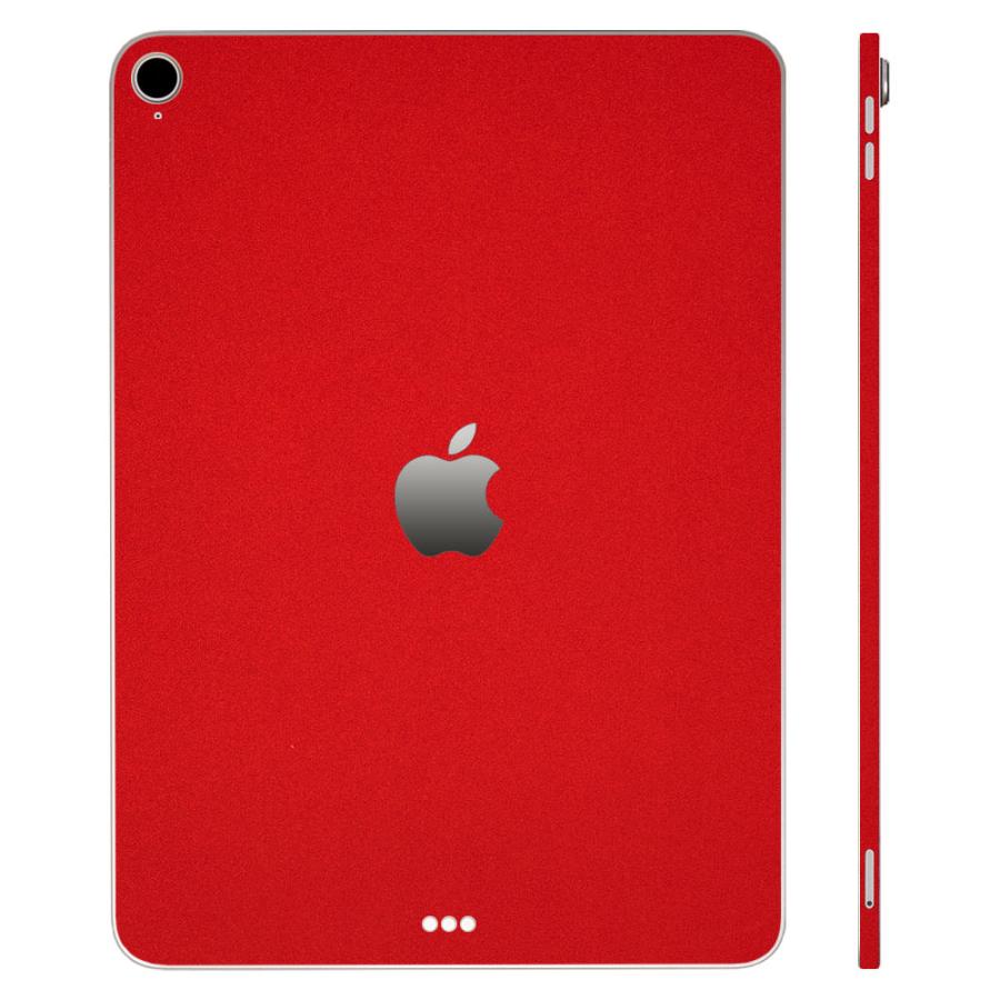 iPad Air 13インチ M3 M2 2025 2024 スキンシール ケース iPad Air 13インチ M3 M2 2025 2024 スキンシール ケース