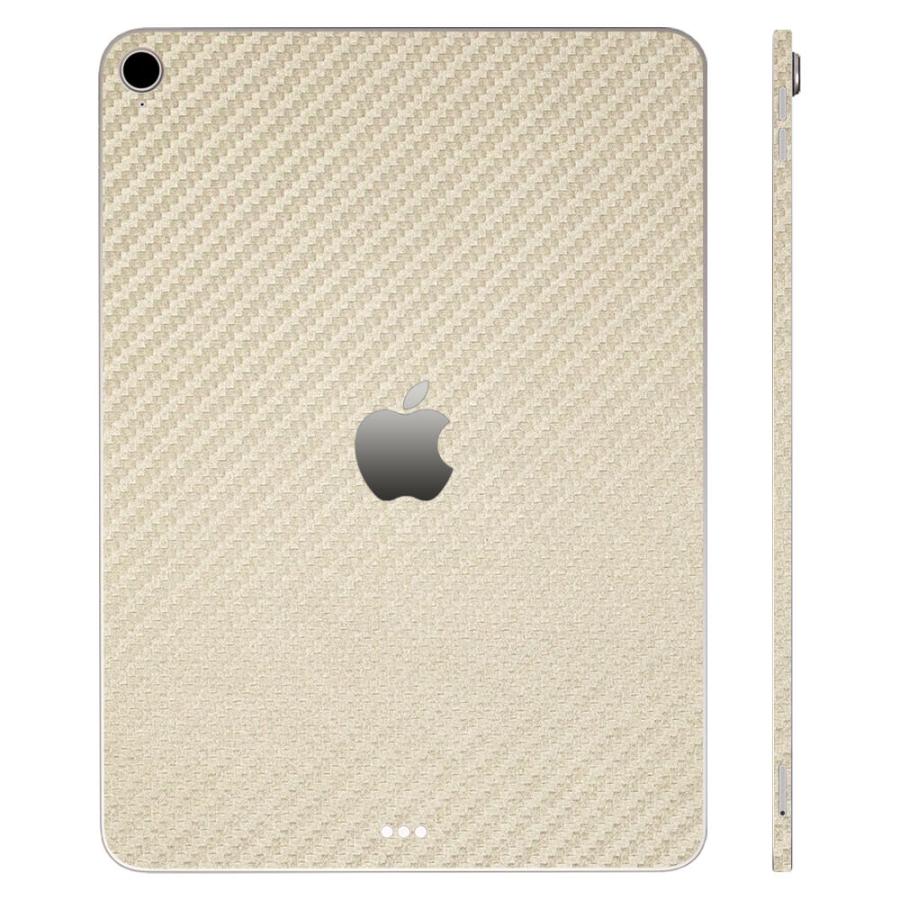 iPad Air 13インチ M3 M2 2025 2024 スキンシール ケース