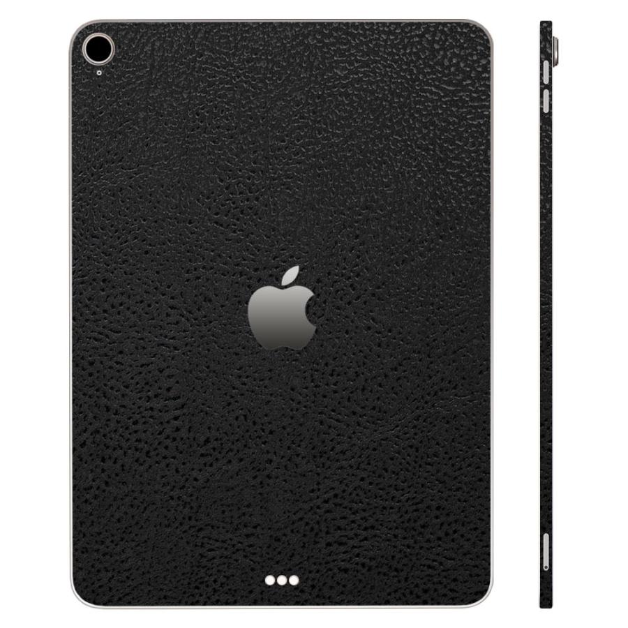 [ほぼ新品] iPad Air M2 13インチ 256 (ケース、フィルム付) Amazon | Apple 2024 13 インチiPad Air (M2): Liquid Retina