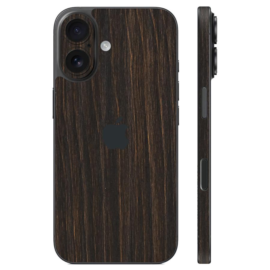 iPhone16e 背面バキバキ iPhone16e 背面バキバキ iPhoneの背面がバキバキに。そんなとき