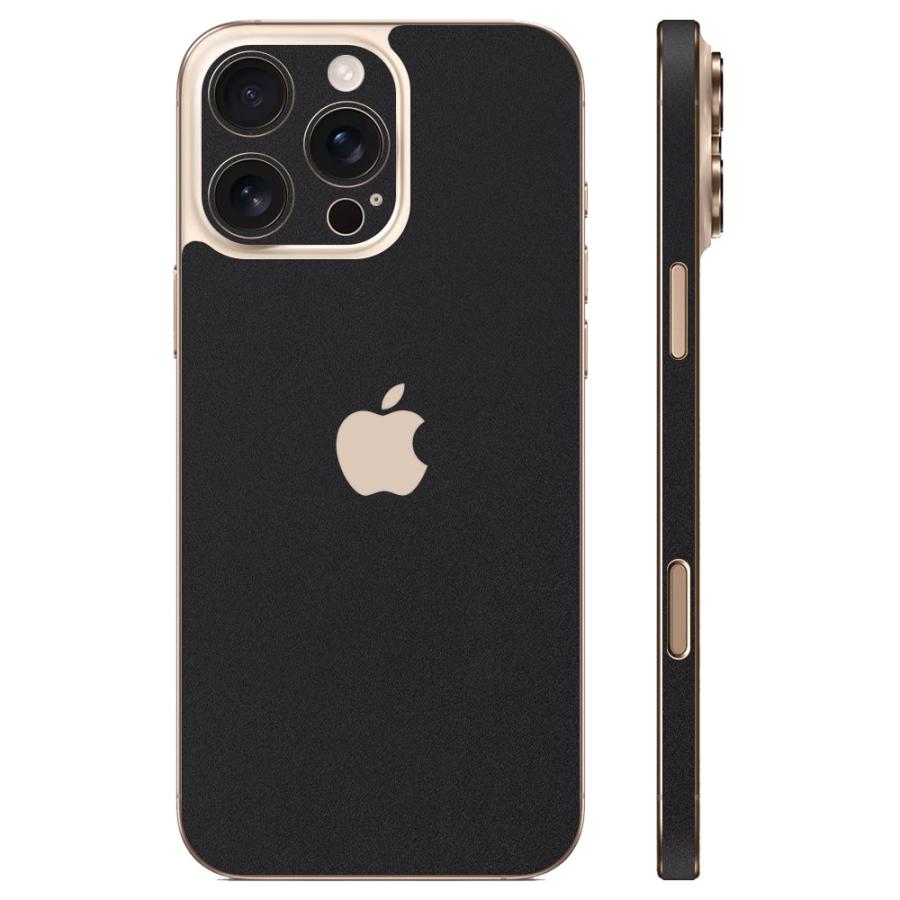 Apple iPhone16 / 16 Pro Plus Max 16e スキンシール 背面 側面 Apple iPhone16 / 16 Pro Plus Max 16e スキンシール 背面 側面