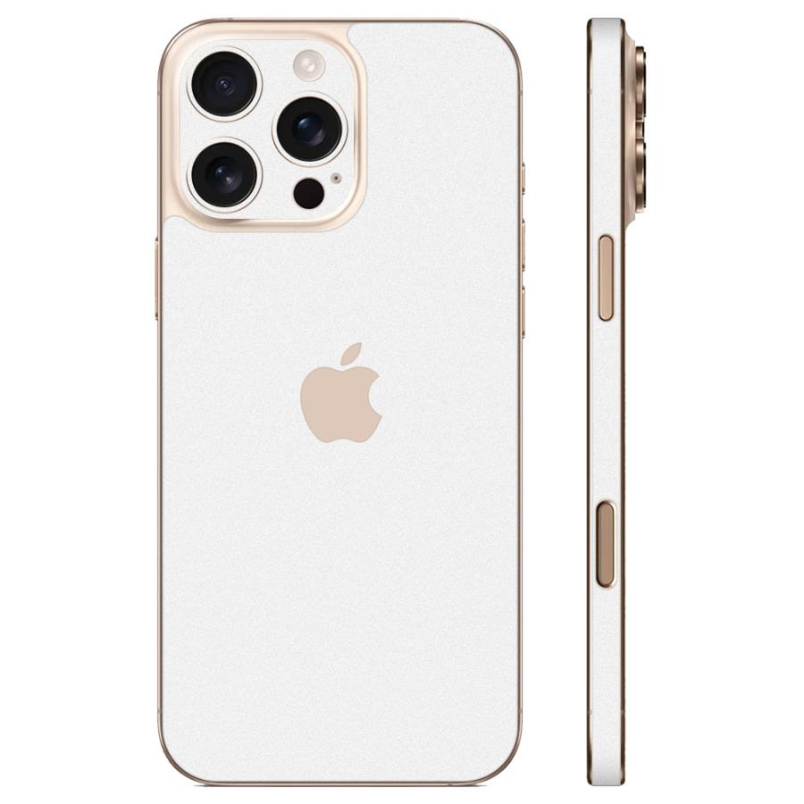Apple iPhone16 / 16 Pro Plus Max 16e スキンシール 背面 側面 Apple iPhone16 / 16 Pro Plus Max 16e スキンシール 背面 側面