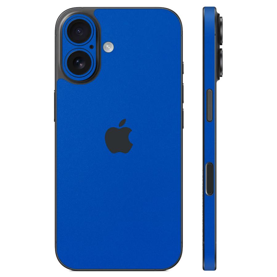 Apple iPhone16 / 16 Pro Plus Max 16e スキンシール 背面 側面 Apple iPhone16 / 16 Pro Plus Max 16e スキンシール 背面 側面
