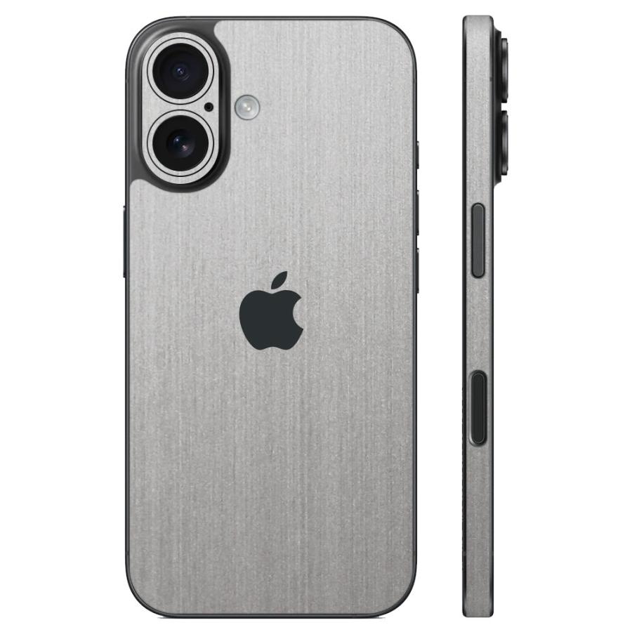Apple iPhone 16 Pro Maxシルバー 本体 Amazon.com: Apple iPhone 16 Pro Max, US Version, 256GB