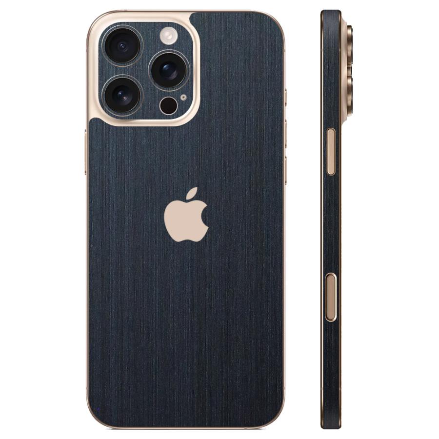 iPhone16e 背面バキバキ iPhone16e 背面バキバキ iPhone16e 背面バキバキ 背面バキバキの