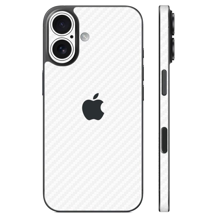 Apple iPhone16 / 16 Pro Plus Max 16e スキンシール 背面 側面 Apple iPhone16 / 16 Pro Plus Max 16e スキンシール 背面 側面