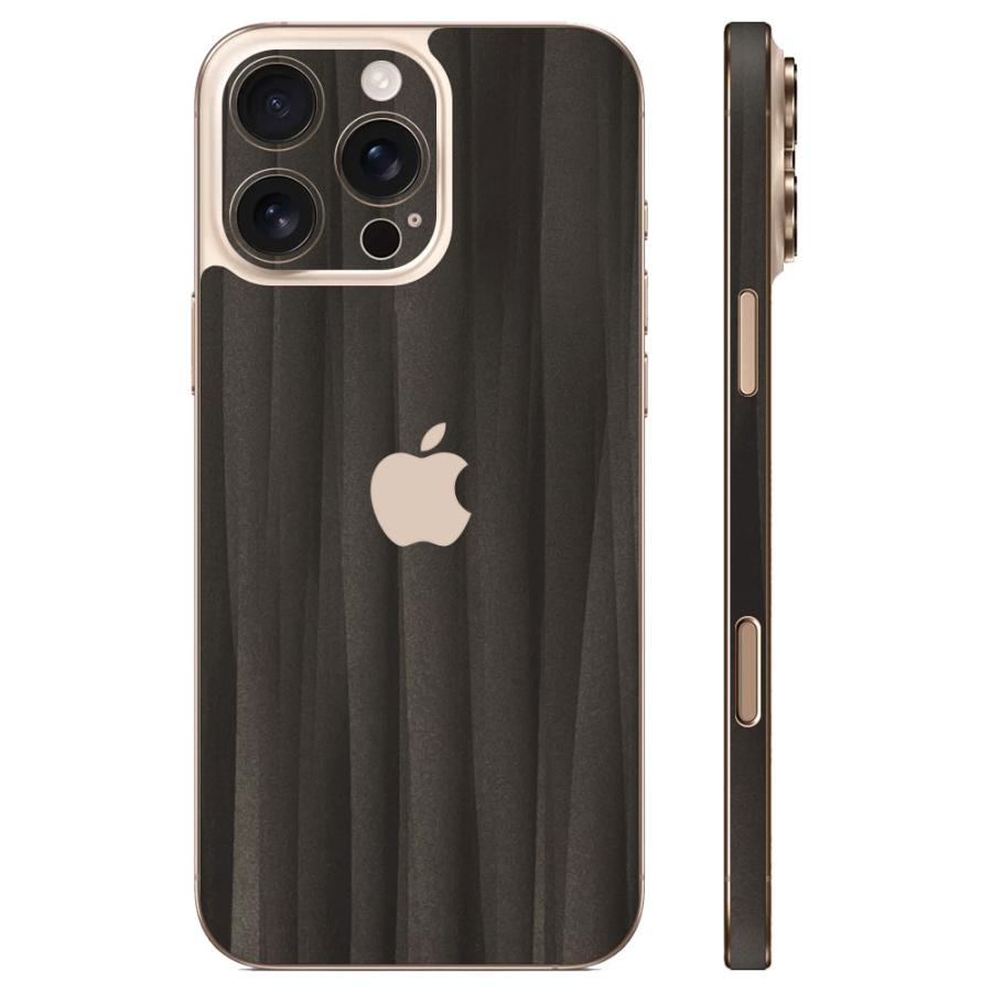 Apple iPhone16 / 16 Pro Plus Max 16e スキンシール 背面 側面 Apple iPhone16 / 16 Pro Plus Max 16e スキンシール 背面 側面
