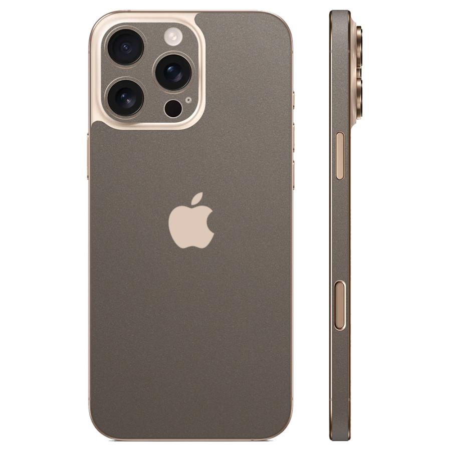 Apple iPhone16 / 16 Pro Plus Max 16e スキンシール 背面 側面 Apple iPhone16 / 16 Pro Plus Max 16e スキンシール 背面 側面
