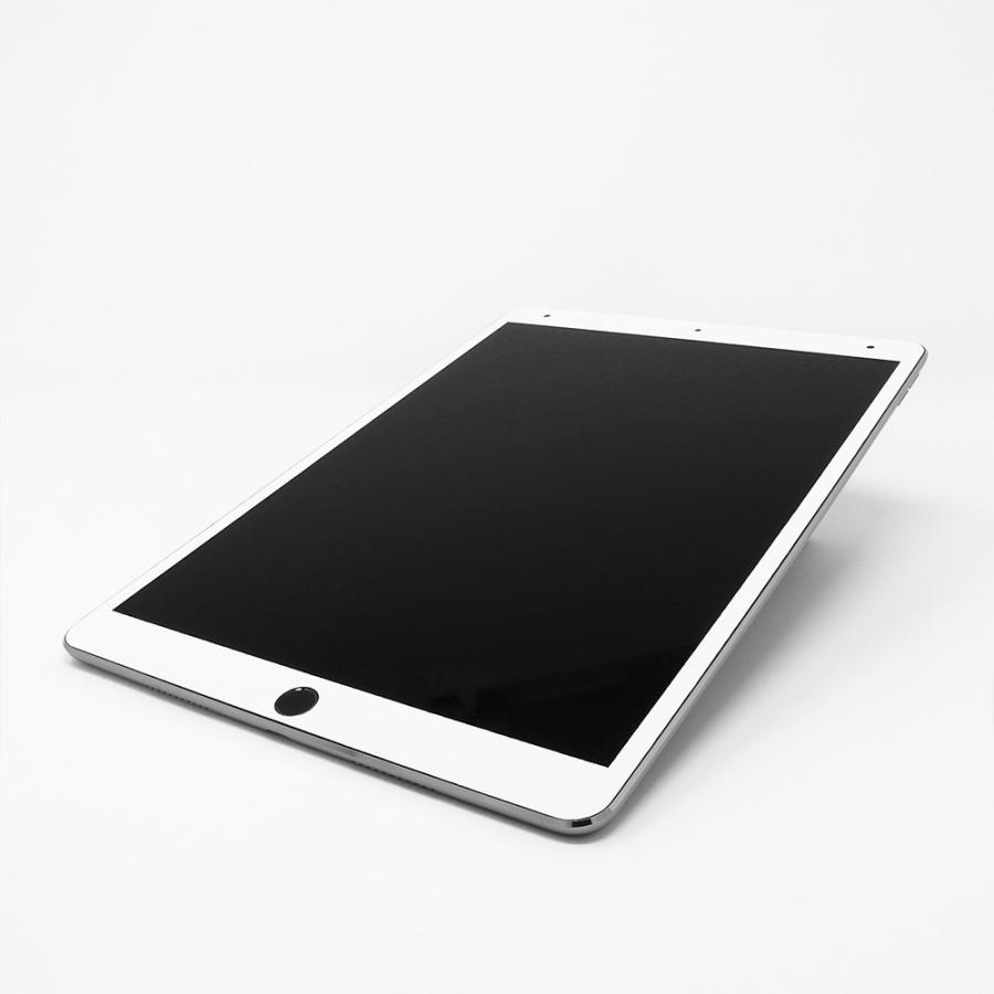 iPad mini5 mini4 mini3 mini2 mini スキンシール ケース カバー フィルム 背面 wraplus ホワイトレザー | iPad | 03