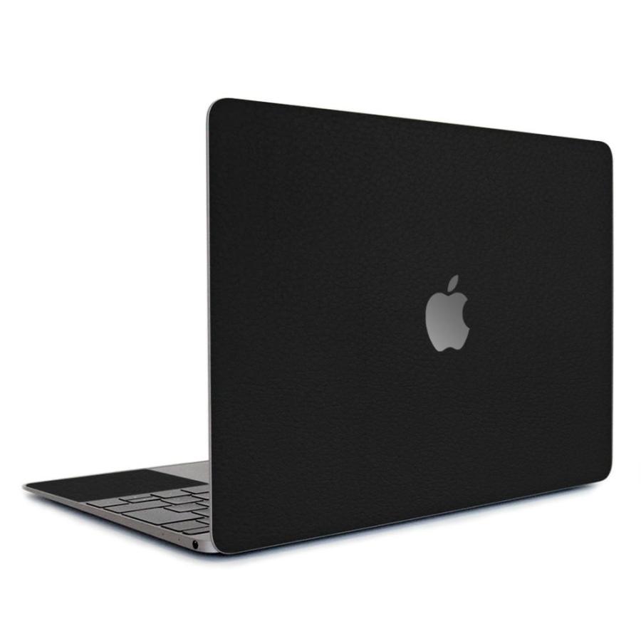 MacBook Air 11インチ スキンシール ケース カバー ステッカー