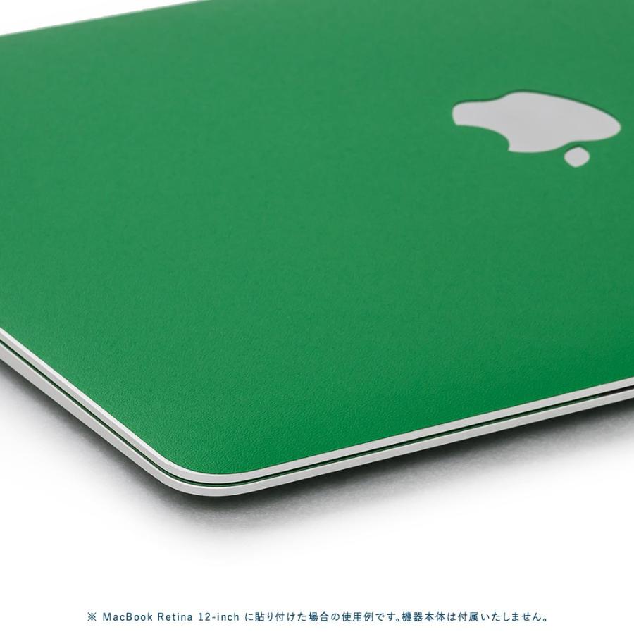 MacBook Air 13インチ スキンシール ケース 新型 M4 M3 M2 M1 MacBook Air 13インチ スキンシール ケース 新型 M4 M3 M2 M1