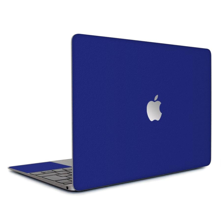 MacBook Air 13インチ スキンシール ケース 新型 M4 M3 M2 M1 MacBook Air 13インチ スキンシール ケース 新型 M4 M3 M2 M1