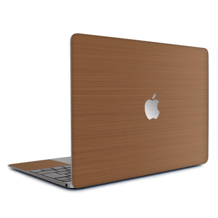 MacBook Air 13インチ スキンシール ケース 新型 M4 M3 M2 M1 MacBook Air 13インチ スキンシール ケース 新型 M4 M3 M2 M1