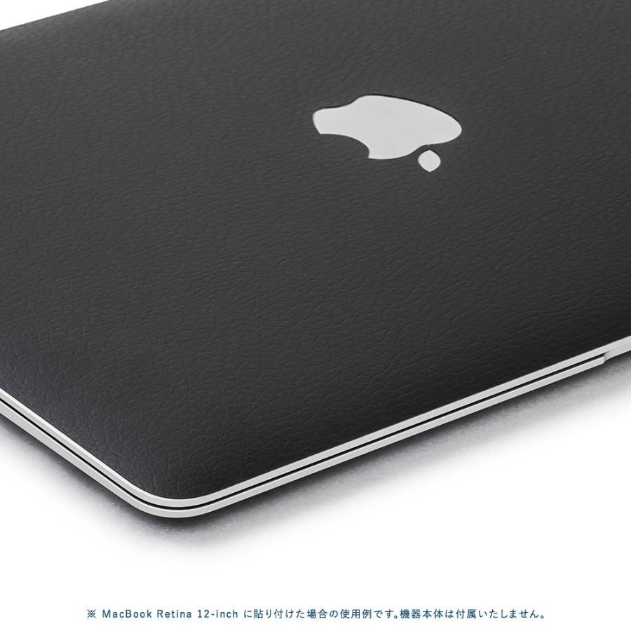 MacBook Air 13インチ スキンシール ケース 新型 M2 M1 2022 2021 2020 2019 フィルム wraplus ブラックレザー :336:wraplus online store - 通販 - Yahoo!ショッピング MacBook Air 13インチ スキンシール ケース 新型 M2 M1 2022 2021 2020 2019 フィルム wraplus ブラックレザー :336:wraplus online store - 通販 - Yahoo!ショッピング