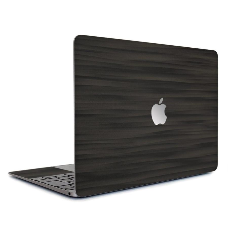 MacBook Air 13インチ スキンシール ケース 新型 M4 M3 M2 M1 MacBook Air 13インチ スキンシール ケース 新型 M4 M3 M2 M1