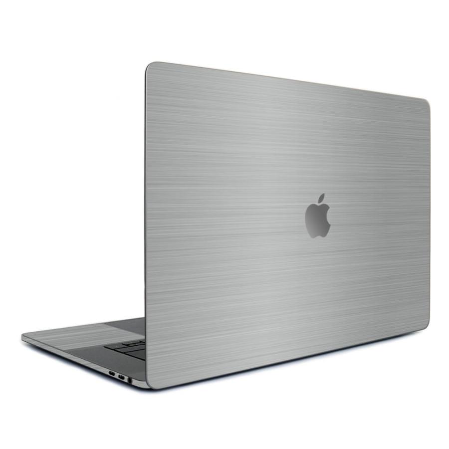Apple MacBook Air M1シルバー/ ケース・保護シート付き