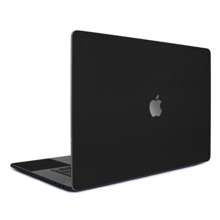 Apple - 19日まで! 367) MacBook Pro 15インチ 2017-512GB 19日まで! 367) MacBook Pro 15インチ 2017-512GB