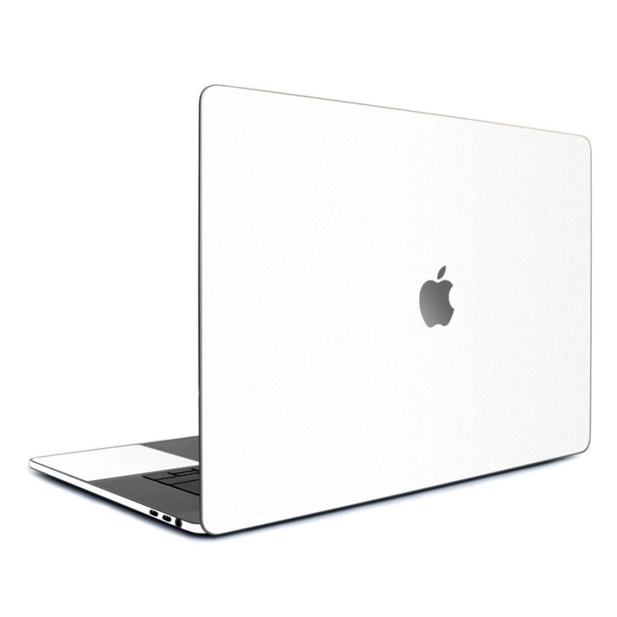 MacBook Pro 15インチ スキンシール ケース カバー フィルム MacBook Pro 15インチ スキンシール ケース カバー フィルム