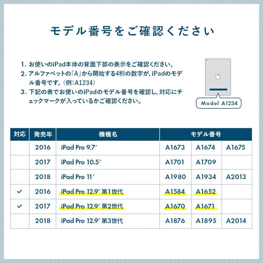 iPad Pro 12.9インチ 第1世代 第2世代 スキンシール ケース カバー フィルム 背面 wraplus ゼブラウッド2 | iPad | 05