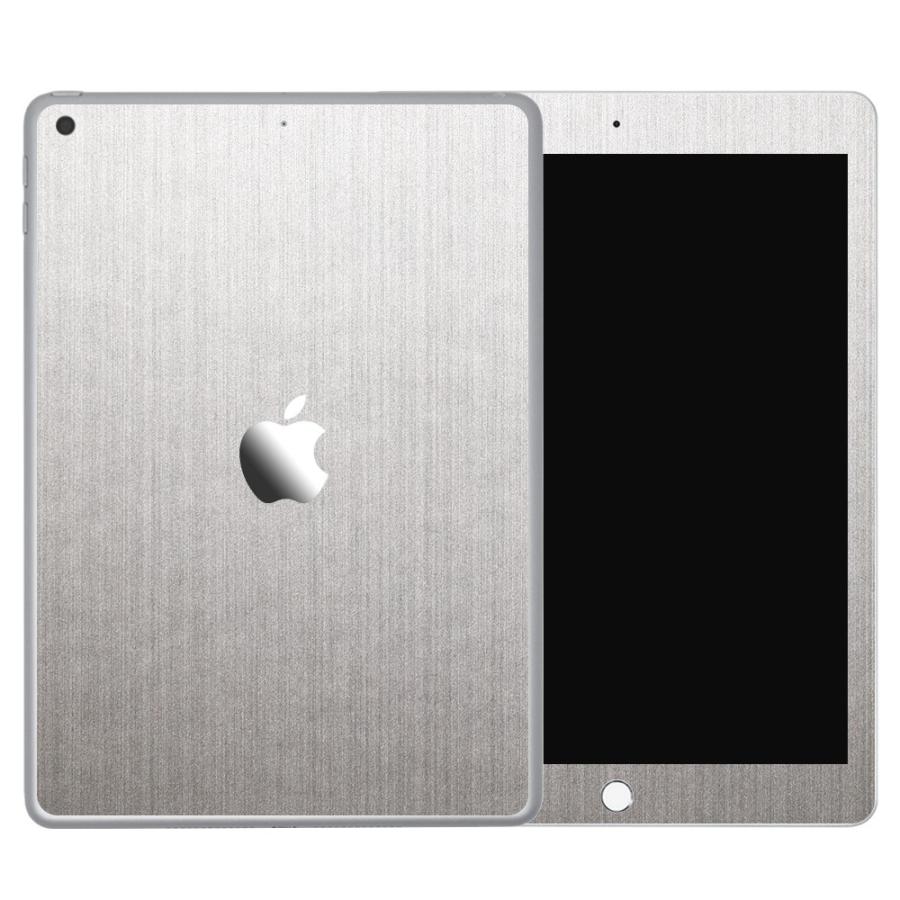 iPad Pro 12.9インチ 第1世代 第2世代 スキンシール ケース カバー
