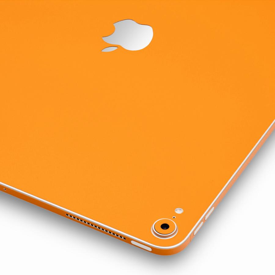 iPad Air スキンシール iPad Pro 11インチ 13インチ スキンシール iPad mini フィルム ケース カバー 背面 保護 M5 M4 M3 M2 wraplus ガンメタリック | iPad | 14