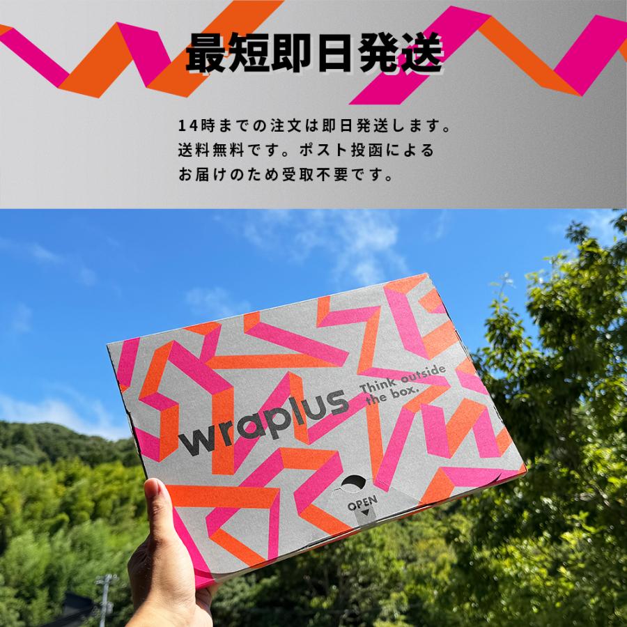 iPad Air スキンシール iPad Pro 11インチ 13インチ スキンシール iPad mini フィルム ケース カバー 背面 保護 M5 M4 M3 M2 wraplus イエロー 黄色 | iPad | 10