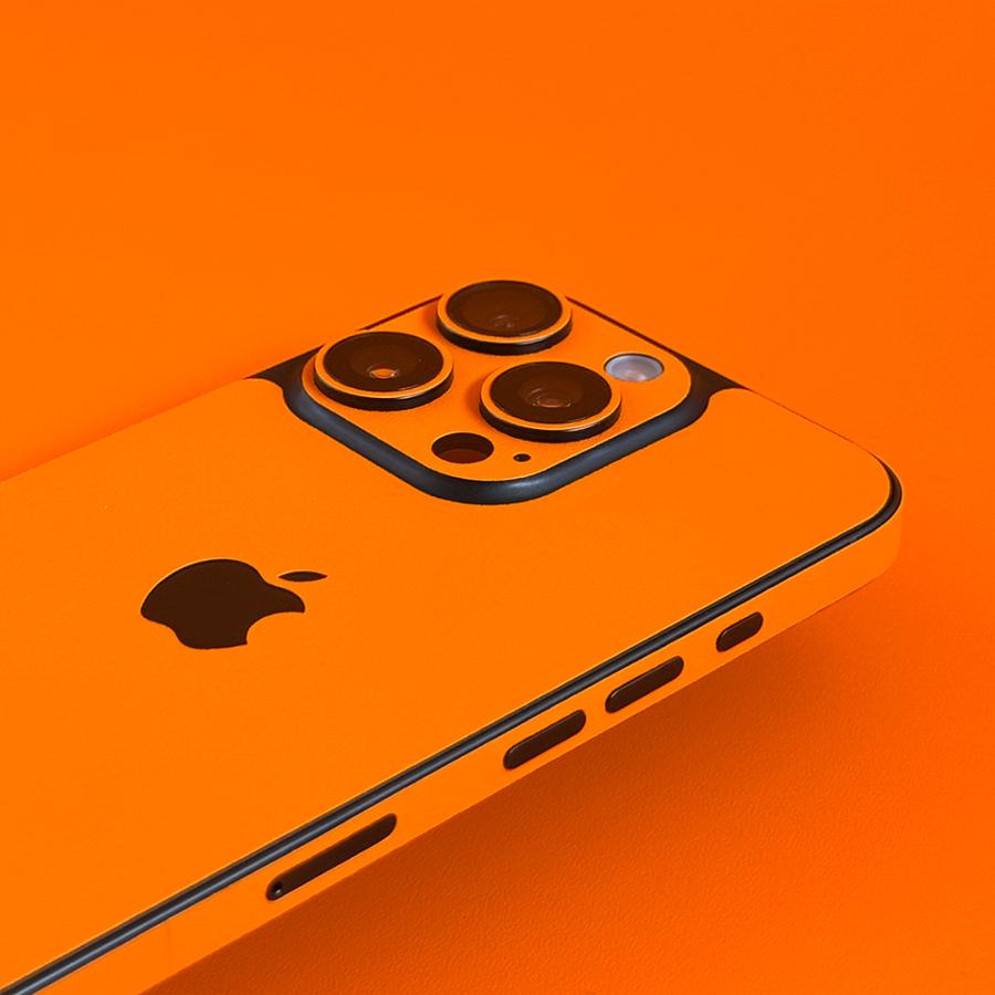 iPhone17 スキンシール iPhone17 Pro スキンシール iPhone16 Pro Max Air 16e 15 14 13 12 mini フィルム ケース カバー wraplus ホワイトカーボン | Apple | 18