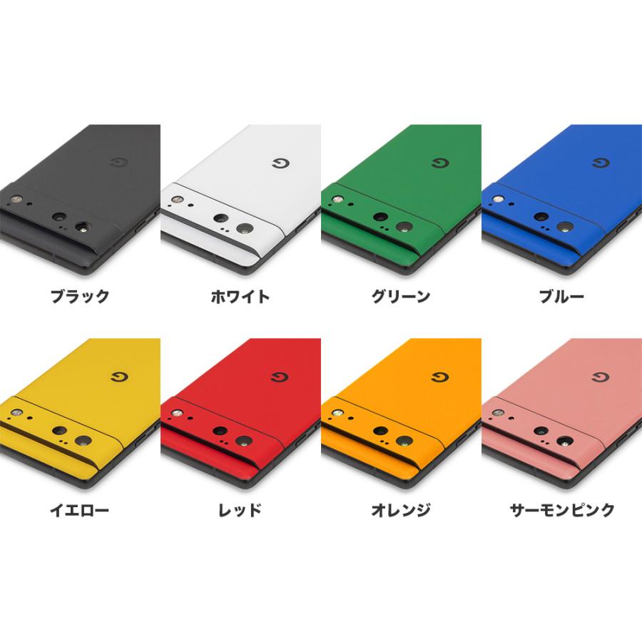 Pixel10 スキンシール Pixel10 Pro スキンシール Pixel9 Pro Pixel9a Pixel8 Pixel7 Pixel6 フィルム ケース 背面 保護 wraplus ゼブラウッド2 | Google Pixel | 02