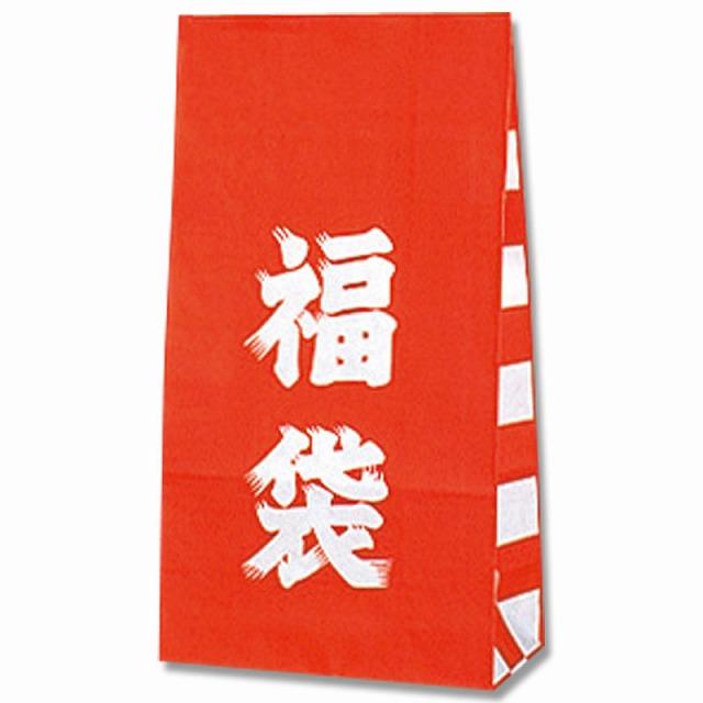 10枚パック 福袋 S1 120×65×220mm | 