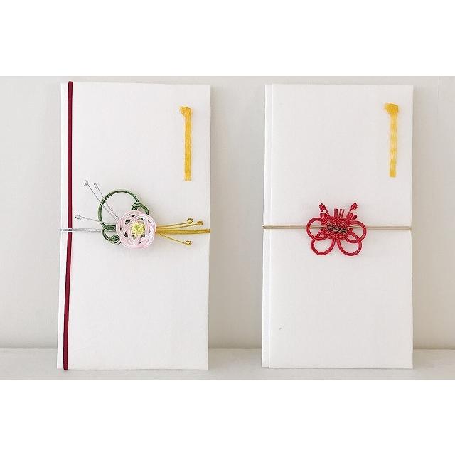 水引バラ売り1本 : ラッピングマーケット 丸三包装 - 通販 - Yahoo