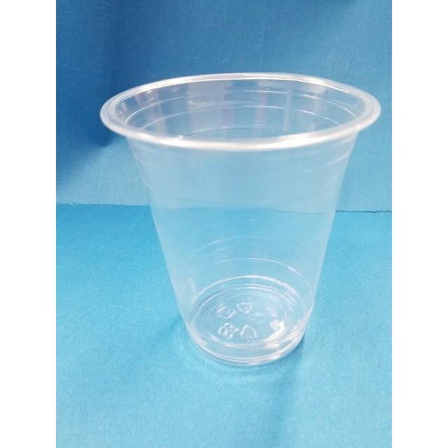 驚きの安さ ヘイコープラスチックカップ 14オンス 420ml 100個入 コップ シモジマ プラスチックカップ 14オンス 420ml 100個入り