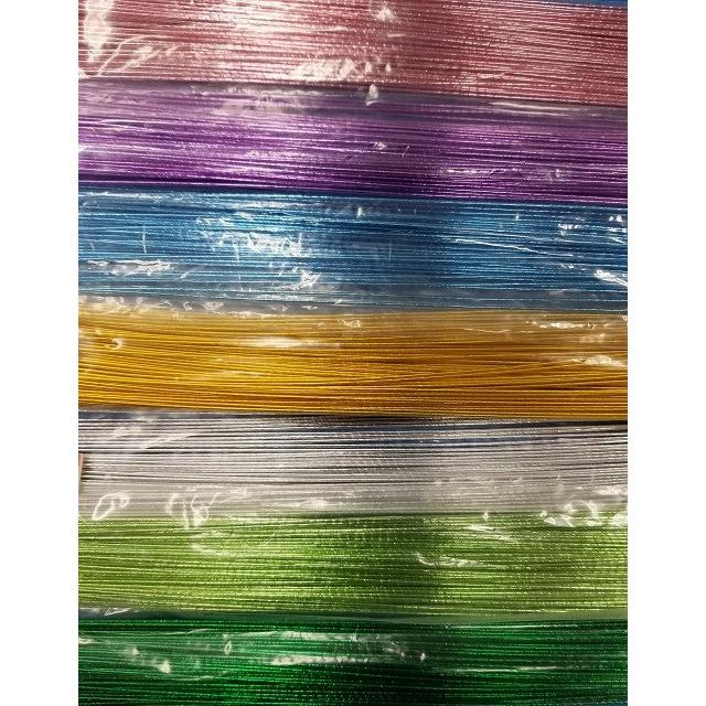 特光水引 100本入 | 