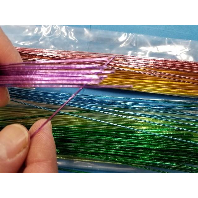 特光水引 100本入 |  | 01