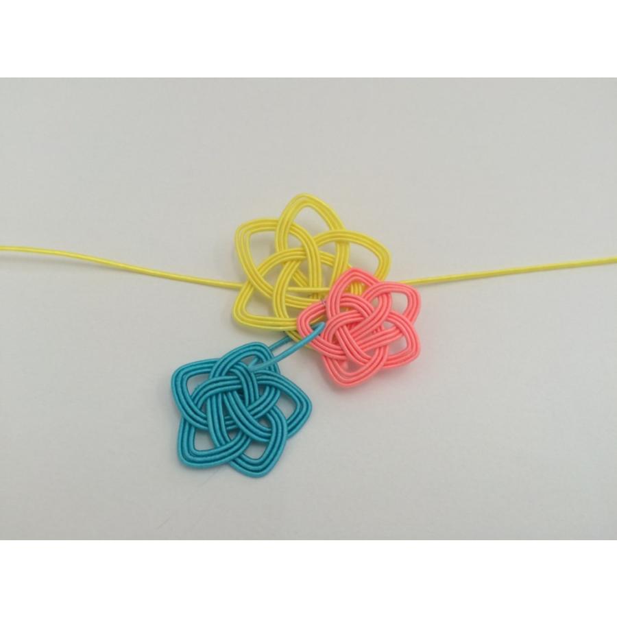 特光水引 100本入 |  | 02