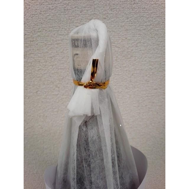 ビニタイ金　15cm　1000本入 |  | 01