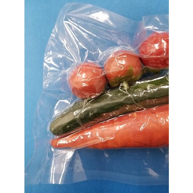 真空対応袋SB1220 100枚入 : ラッピングマーケット 丸三包装 - 通販