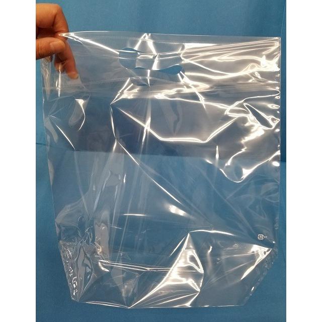 スタンドバッグSP−8 240×240(60) 50枚入 |  | 02