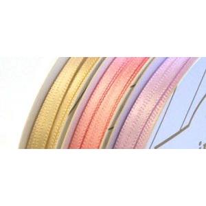 シモジマ ラッピングリボン リボンセット HEIKO シモジマリボン3巻