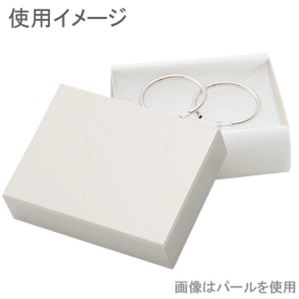 ジュエリーケース アクセサリーケース フリータイプ (紙製) 1B B88