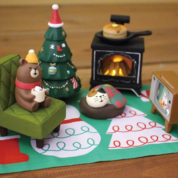 DECOLE（デコレ） ☆爆買☆ディスプレイDECOLE デコレconcombre