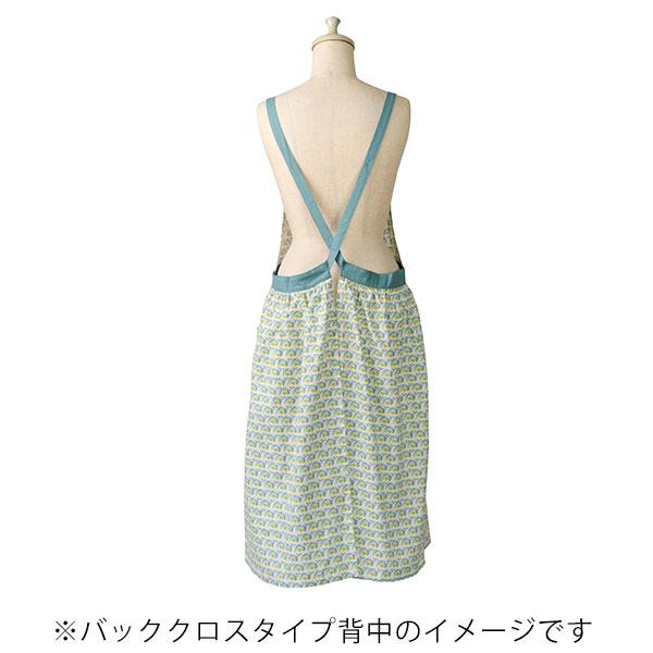 エプロン レップ REP Habituel アビチュアル Sandy サンディー エプロン レップ REP Habituel アビチュアル Sandy サンディー
