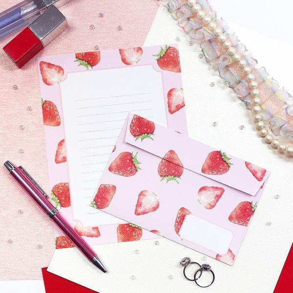 AG☆ われみて　観て食べて笑う。膝掛け　クリアボトル　鬱先生レターセット AG☆ われみて 観て食べて笑う。膝掛け クリアボトル 鬱先生