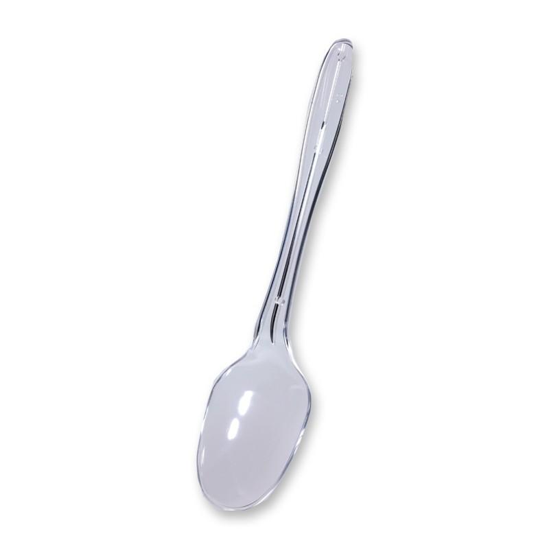 プラスチックスプーン 16cm 透明 個包装 100本 :4580146771737:シモジマラッピング倶楽部 Yahoo!店 - 通販 - Yahoo!ショッピング プラスチックスプーン 16cm 透明 個包装 100本 :4580146771737:シモジマラッピング倶楽部 Yahoo!店 - 通販 - Yahoo!ショッピング